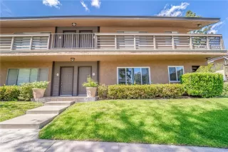 Photo #1: PW23079961 Listing 