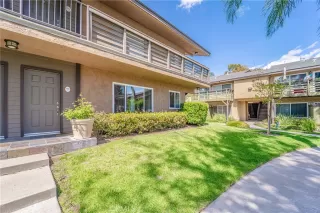 Photo #2: PW23079961 Listing 