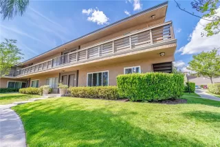 Photo #3: PW23079961 Listing 