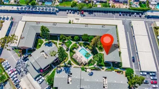 Photo #4: PW23079961 Listing 