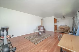 Photo #5: PW23079961 Listing 