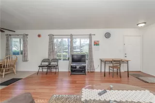 Photo #6: PW23079961 Listing 