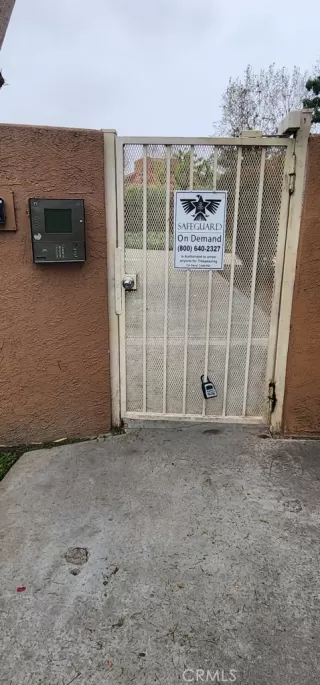 Photo #1: PW23079997 Listing 