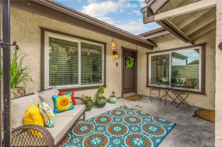 Photo #1: PW23080427 Listing