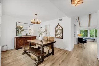 Photo #2: PW23080427 Listing