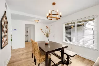 Photo #3: PW23080427 Listing