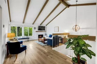 Photo #4: PW23080427 Listing