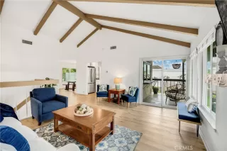 Photo #5: PW23080427 Listing