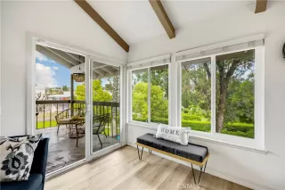 Photo #6: PW23080427 Listing