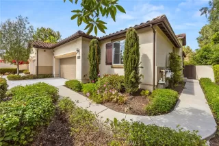 Photo #1: PW23080815 Listing