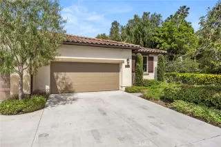 Photo #2: PW23080815 Listing