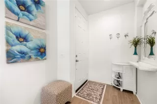 Photo #3: PW23080815 Listing