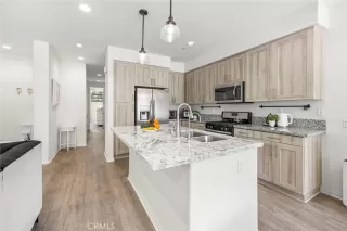 Photo #4: PW23080815 Listing