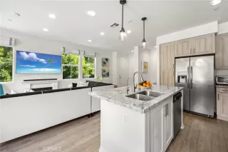 Photo #5: PW23080815 Listing