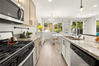 Photo #6: PW23080815 Listing