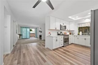 More Details about MLS # PW23081319 : 3507 W GREENTREE CIRCLE 99-C