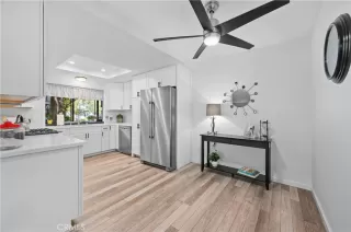 Photo #1: PW23081319 Listing