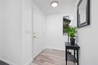 Photo #2: PW23081319 Listing