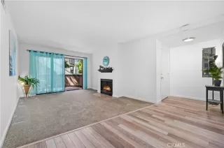 Photo #3: PW23081319 Listing