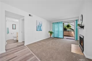 Photo #4: PW23081319 Listing