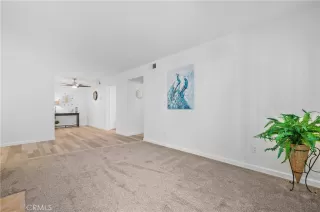 Photo #5: PW23081319 Listing