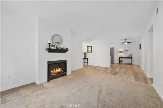 Photo #6: PW23081319 Listing