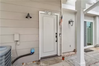 Photo #1: PW23081605 Listing 