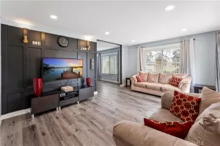 Photo #3: PW23081605 Listing 