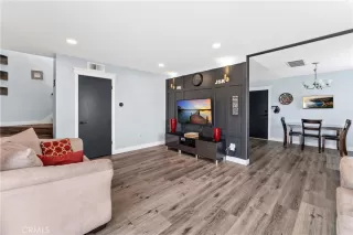 Photo #4: PW23081605 Listing 