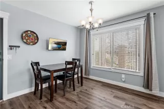 Photo #5: PW23081605 Listing 