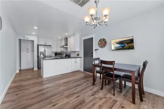 Photo #6: PW23081605 Listing 