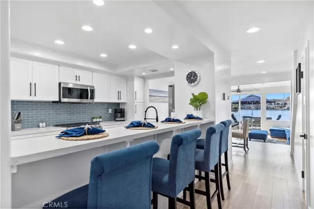 MLS: PW23081915 Condo For Sale