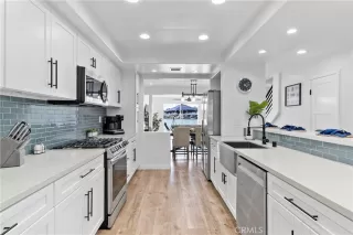 Photo #1: PW23081915 Listing 