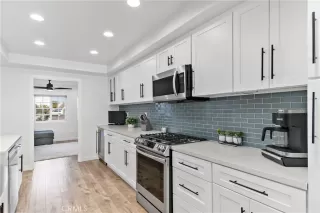 Photo #2: PW23081915 Listing 