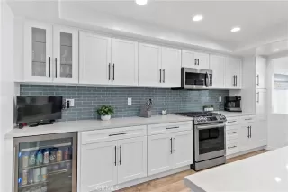 Photo #3: PW23081915 Listing 