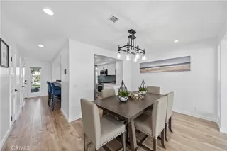 Photo #4: PW23081915 Listing 