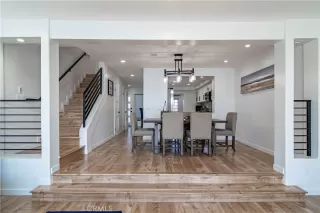 Photo #5: PW23081915 Listing 