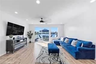 Photo #6: PW23081915 Listing 