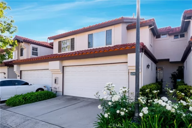 MLS: PW23081968 Condo For Sale