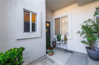 Photo #1: PW23081968 Listing 