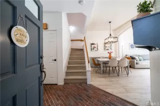 Photo #2: PW23081968 Listing 