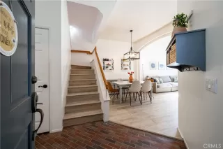 Photo #3: PW23081968 Listing 