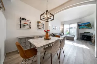 Photo #4: PW23081968 Listing 