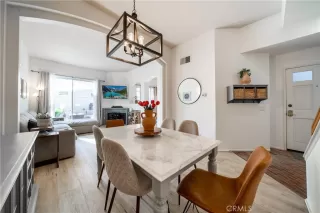 Photo #5: PW23081968 Listing 