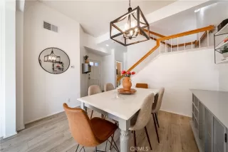 Photo #6: PW23081968 Listing 