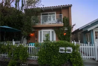 More Details about MLS # PW23081995 : 123 13TH STREET 2