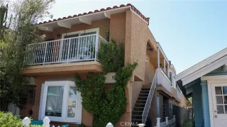 Photo #1: PW23081995 Listing 