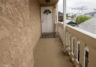 Photo #2: PW23081995 Listing 