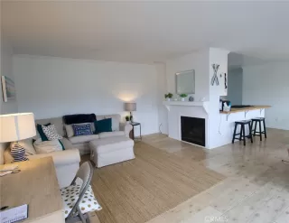 Photo #3: PW23081995 Listing 