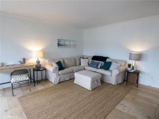 Photo #4: PW23081995 Listing 